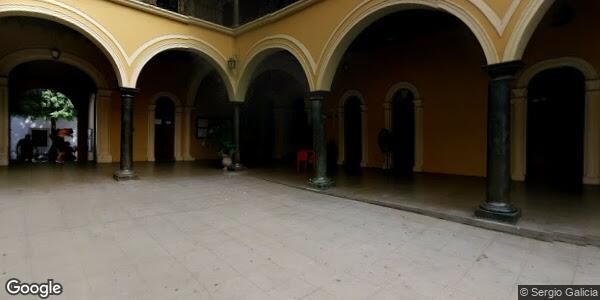 H. AYUNTAMIENTO DE ALAMOS